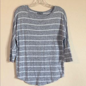 Market & Spruce Top, Size Small